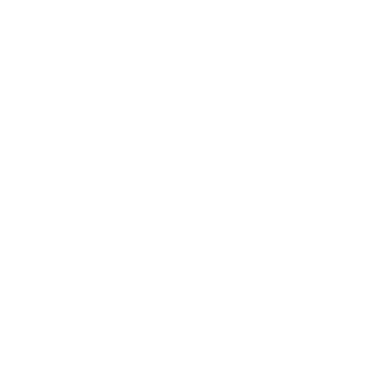 Cert_Fab_logo_White An image of the AISC Certification badge